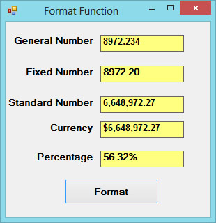 Start learning Visual Studio 2013